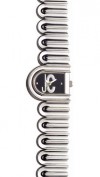 ���� Just Cavalli 7253706015